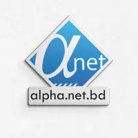 Alpha Net Bangladesh Alpha Net Bangladesh