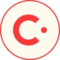 Culinary Careers Program (C•CAP)