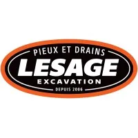 Lesage Excavation 