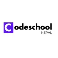 codeschoolnepal email format