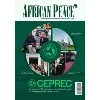 AFRICAN PEACE MAGAZINE LTD AFRICAN PEACE MAGAZINE LTD
