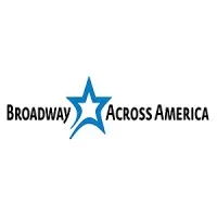 Broadway Across America