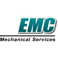 EMC Mechanical Services