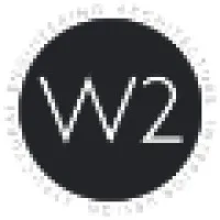 W2 Ltd