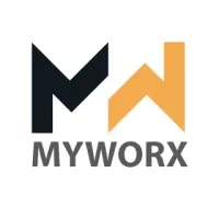 Myworx