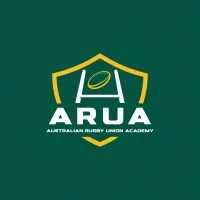 Australian Rugby Union Academy
