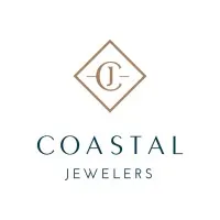 Coastal Jewelers