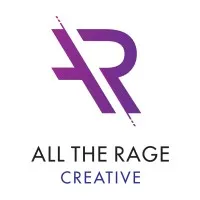 All the Rage Creative All the Rage Creative