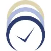 Time For Change, LLC. TFC Engineering Consulting