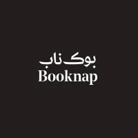 Booknap Holiday Homes