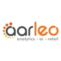 Aarleo technologies