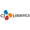 CJ Logistics México CJ Logistics México