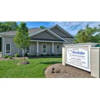 WESTLAKE DENTAL ASSOCIATES