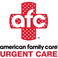 AFC Urgent Care Holland