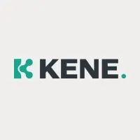 Kene | B Corp™