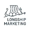 Longship Marketing Longship Marketing