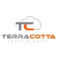 TerraCotta Technologies, Inc.