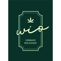 Wio Culture
