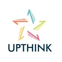 Upthink Global Technologies