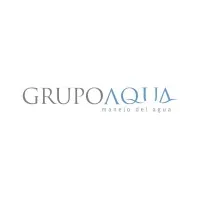GRUPOAQUA GRUPOAQUA