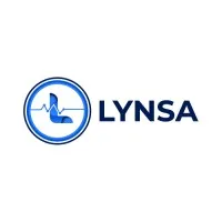 Lynsa