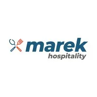Marek Hospitality