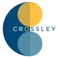 Crossley Transport Planning