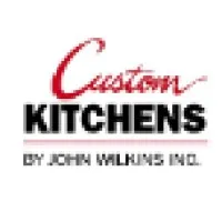Custom Kitchens by John Wilkins Inc.