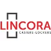 LINCORA LINCORA