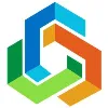 Software Joint Pvt. Ltd.