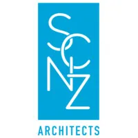 SCNZ Architects, LLC SCNZ Architects, LLC