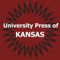 University Press of Kansas