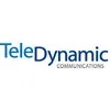TeleDynamic Communications TeleDynamic Communications