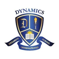 Dynamics International School
