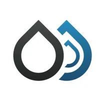 Plumbing Central (Syd) Pty Ltd Plumbing Central (Syd) Pty Ltd