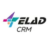 Elad CRM Elad CRM