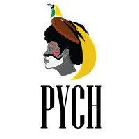 Papua Youth Creative Hub