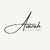 Avarah Lifestyles Avarah Lifestyles