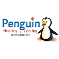 Penguin Heating & Cooling Technologies
