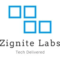 Zignite Labs
