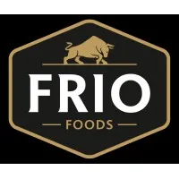 Frio Foods