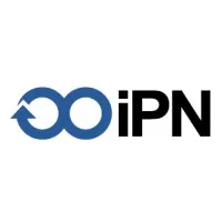iPN ERP Cloud