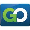 Genesis Orthopedics & Sports Medicine Genesis Orthopedics & Sports Medicine