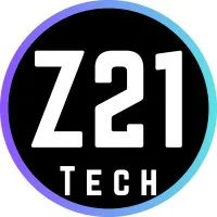 Z21 Tech