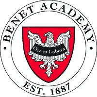 Benet Academy