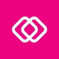 Klipboard