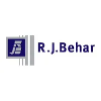 RJ Behar & Company, Inc.