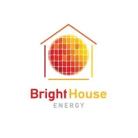 BrightHouse Energy