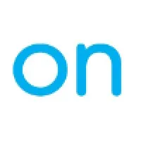 ON, Inc.
