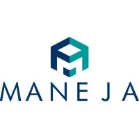 MANEJA - MENSAGERIA & SERVIÇOS ESPECIALIZADOS